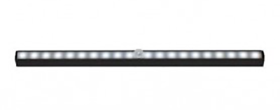 HR SS 20 LED WHITE SAFE LIGHT - Carry a Big Stick Sale